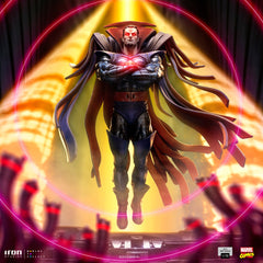 Iron Studios - BDS 1:10 Art Scale - X-Men - Mr. Sinister