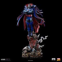 Iron Studios - BDS 1:10 Art Scale - X-Men - Mr. Sinister