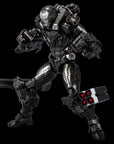 Sentinel - Fighting Armor - Marvel - War Machine (Japan Ver.) (Reissue) - Marvelous Toys
