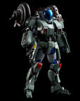 Sentinel - Riobot - Genesis Climber Mospeada - VR-052T Mospeada Ray (Japan Ver.) (1/12 Scale) (Reissue) - Marvelous Toys