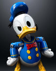 (IN STOCK) Blitzway x 5Pro Studio - Carbotix Series - Disney's Donald Duck - Marvelous Toys