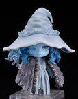 Nendoroid - 2353 - Elden Ring - Ranni the Witch - Marvelous Toys