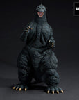 X-Plus - Yuji Sakai Modeling Collection - Godzilla vs. Mechagodzilla II (1993) - Godzilla (Brave Figure in the Suzuka Mountains) - Marvelous Toys