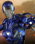 (IN STOCK) Hot Toys - MMS538D32 - Avengers: Endgame - Rescue (Pepper Potts) - Marvelous Toys