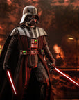 Hot Toys - DX28 - Star Wars: Obi-Wan Kenobi - Darth Vader (Deluxe Ver.)