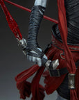 (IN STOCK) Sideshow Collectibles - Star Wars: Mythos - Asajj Ventress - Marvelous Toys