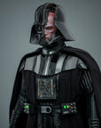 Hot Toys - DX28 - Star Wars: Obi-Wan Kenobi - Darth Vader (Deluxe Ver.)