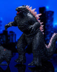 (IN STOCK) Jada Toys - Godzilla x Kong: The New Empire - RC Heat-Ray Breath Godzilla (2nd Run) - Marvelous Toys