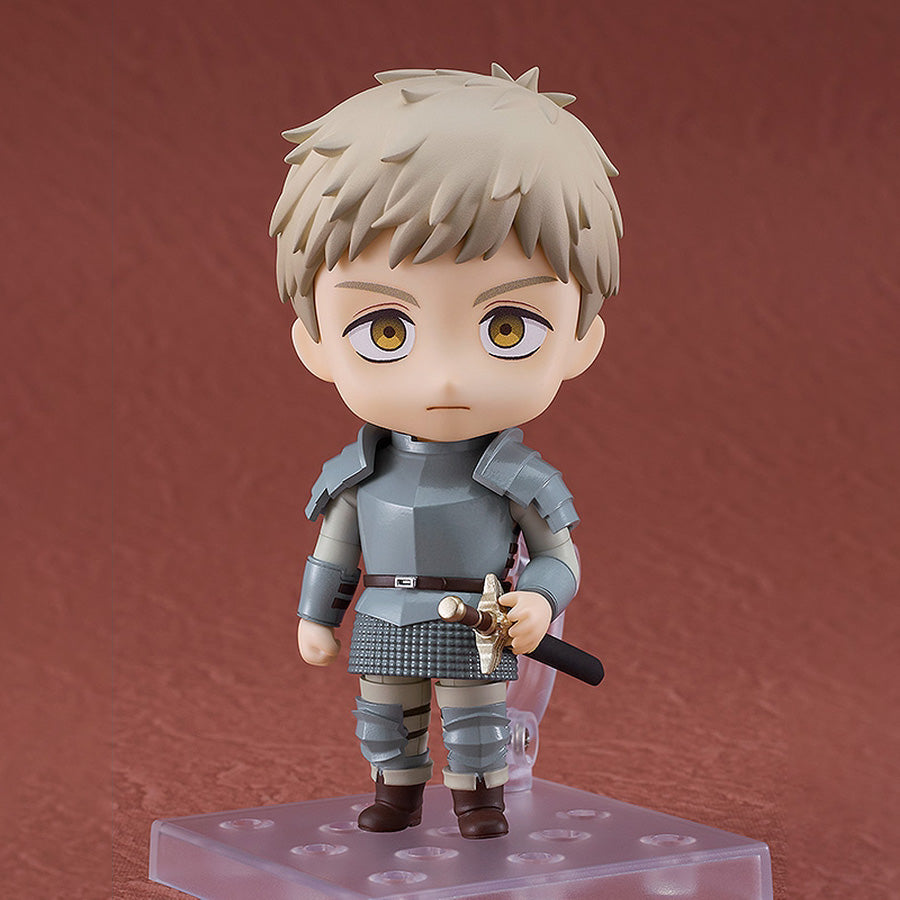 Nendoroid - 2375 - Delicious in Dungeon - Laios Touden