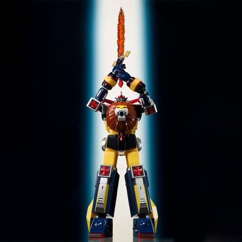 Flame Toys - Transformers - Kuro Kara Kuri 01 - Drift (Reissue)