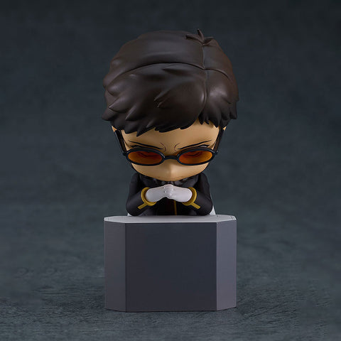 [LIMITED PO] First 4 Figures - Persona 5 - Joker