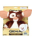 Neca - Gremlins - Musical Dancing Gizmo Plush - Marvelous Toys