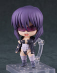 Nendoroid - 2422 - Ghost in the Shell: Stand Alone Complex - Motoko Kusanagi - Marvelous Toys
