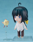 Nendoroid - 2406 - Pon no Michi - Nashiko Jippensha - Marvelous Toys