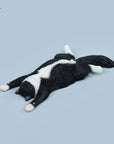 JXK Studio - JXK206C - Cat Lying Down (1/6 Scale) - Marvelous Toys