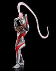 Bandai - S.H.Figuarts - Ultraman - Ultraman Gaia V2 Effect Parts - Marvelous Toys