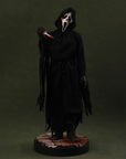 Why Studio - WS015 - Scary Movie - Scary Guy (1/6 Scale) - Marvelous Toys