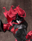 (IN STOCK) Kotobukiya - Bishoujo - DC Comics - Batwoman (2nd Ed.) (1/7 Scale) - Marvelous Toys