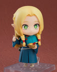 Nendoroid - 2385 - Delicious in Dungeon - Marcille - Marvelous Toys