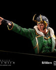 (IN STOCK) Kotobukiya - ARTFX Premier - Marvel - Loki (1/10 Scale) - Marvelous Toys