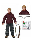 Neca - Home Alone - Kevin McCallister (8") - Marvelous Toys