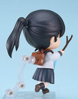 Nendoroid - 2287 - Akebi's Sailor Uniform - Komichi Akebi - Marvelous Toys