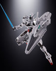 Bandai - Chogokin - Mobile Suit Gundam: Witch of Mercury - Gundam Calibarn - Marvelous Toys