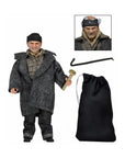 Neca - Home Alone - Harry Lime (8") - Marvelous Toys