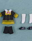 Nendoroid Doll - Spy x Family - Anya Forger - Marvelous Toys