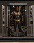 JND Studios - Kojun Works - KJW002C - The Dark Knight Trilogy - Bruce Wayne (Type-C) (1/6 Scale) - Marvelous Toys