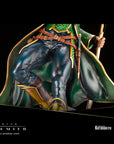 (IN STOCK) Kotobukiya - ARTFX Premier - Marvel - Loki (1/10 Scale) - Marvelous Toys