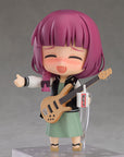 Nendoroid - 2269 - Bocchi the Rock! - Kikuri Hiroi - Marvelous Toys