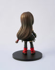 Square Enix - Adorable Arts - Final Fantasy VII Rebirth - Tifa Lockhart - Marvelous Toys