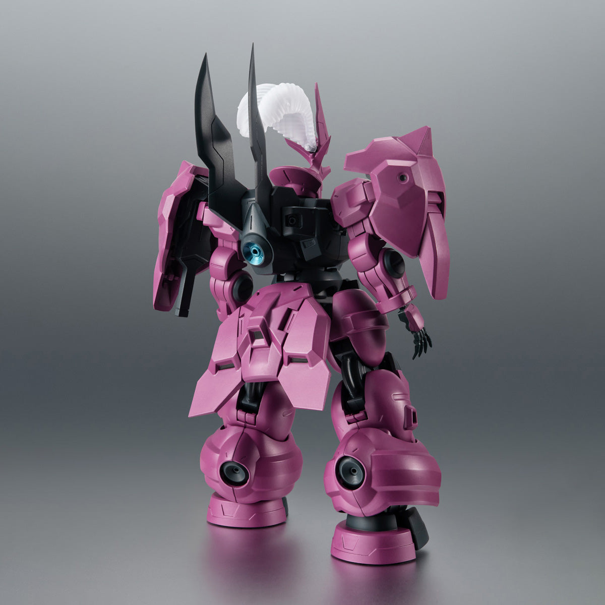 Bandai - The Robot Spirits [SIDE MS] - Mobile Suit Gundam: The Witch from Mercury - MD-0032G Guel's Dilanza (Ver. A.N.I.M.E.) - Marvelous Toys