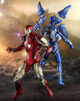 (IN STOCK) Hot Toys - MMS538D32 - Avengers: Endgame - Rescue (Pepper Potts)