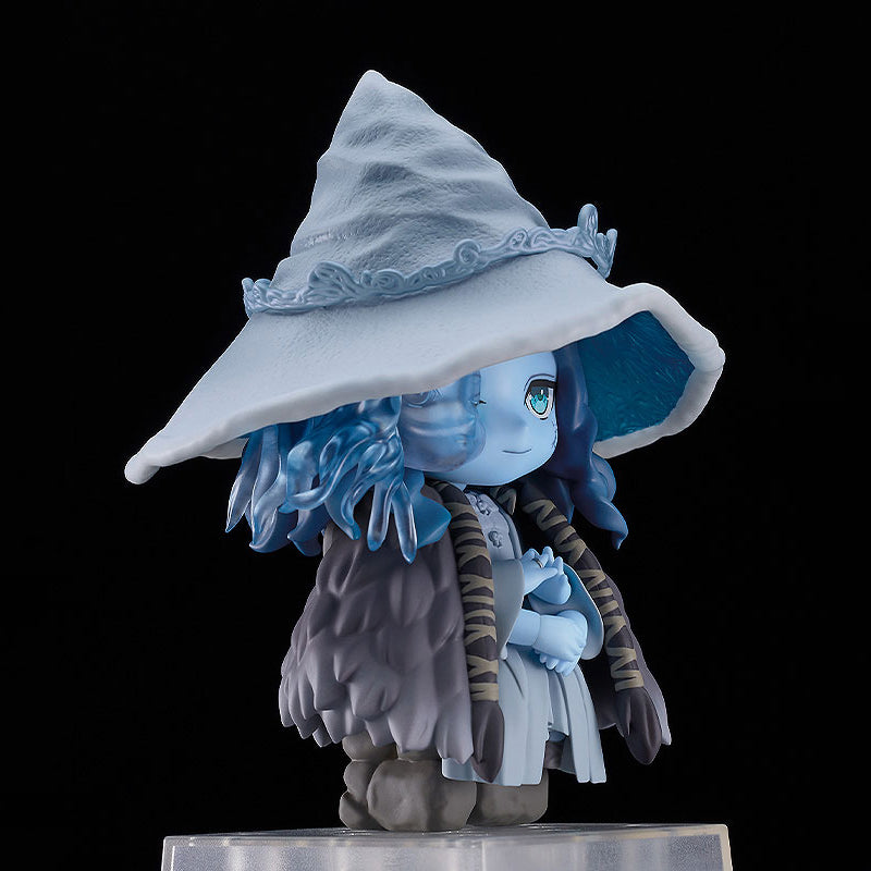 Nendoroid - 2353 - Elden Ring - Ranni the Witch - Marvelous Toys