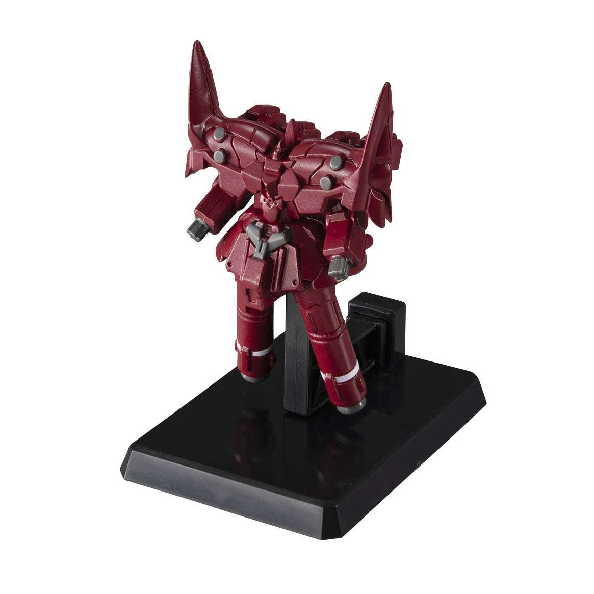 MegaHouse - Cosmo Fleet Special - Mobile Suit Gundam Unicorn - Rewloola Re. - Marvelous Toys