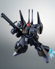 Bandai - The Robot Spirits [Side MS] - Mobile Suit Zeta Gundam - RMS-099 (Rick Dias ver.) ver. A.N.I.M.E. - Marvelous Toys