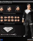 Mezco - One:12 Collective - DC Comics - Superman (Recovery Suit Ed.) - Marvelous Toys