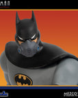 Mezco - 5 Points - Batman: The Animated Series - Deluxe Set (3.75") - Marvelous Toys