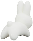 Medicom - UDF No. 702 - Dick Bruna (Series 5) - Rabbit (Shiro) Set of 2 - Marvelous Toys