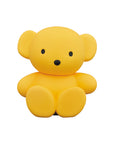 Medicom - UDF No. 561 - Dick Bruna Series 4 - Miffy - Bear Plush - Marvelous Toys