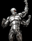 XM Studios - Marvel Premium Collectibles - Ultron (1/4 Scale) - Marvelous Toys