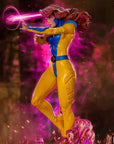 Iron Studios - BDS Art Scale 1:10 - Marvel's X-Men - Jean Grey - Marvelous Toys