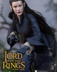 Asmus Toys - Heroes of Middle-Earth - Lord of the Rings - Arwen (1/6 Scale) - Marvelous Toys