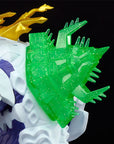 Good Smile - SSSS.Dynazenon - Soft Vinyl - Kaiju: Gagula (First Form) - Marvelous Toys