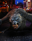 Neca - An American Werewolf in London - 7" Action Figure - Ultimate Kesslwer Werewolf (Reissue) - Marvelous Toys