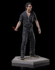 Iron Studios - 1:10 Art Scale Statue - Jurassic Park - Dr. Ian Malcolm - Marvelous Toys