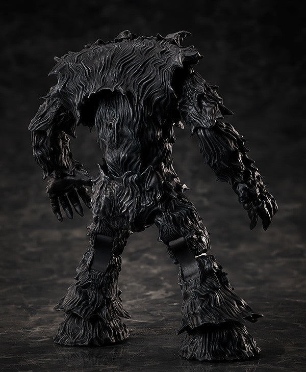 figma - SP-125 - Space Invaders Monster