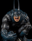 XM Studios - DC Iconic Cover Art - Batman: Bloodstorm (80th Anniversary) (1/6 Scale) - Marvelous Toys